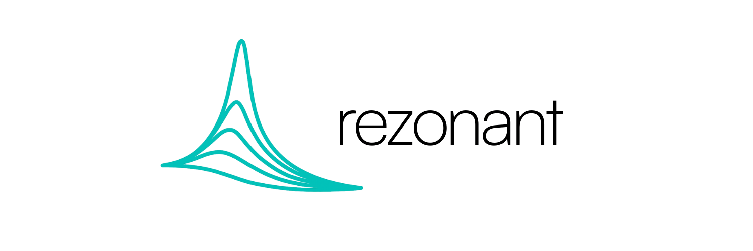 Rezonant