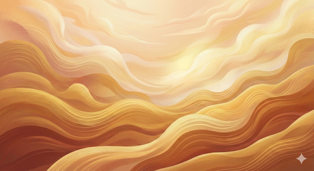 Implementing Customer Feedback