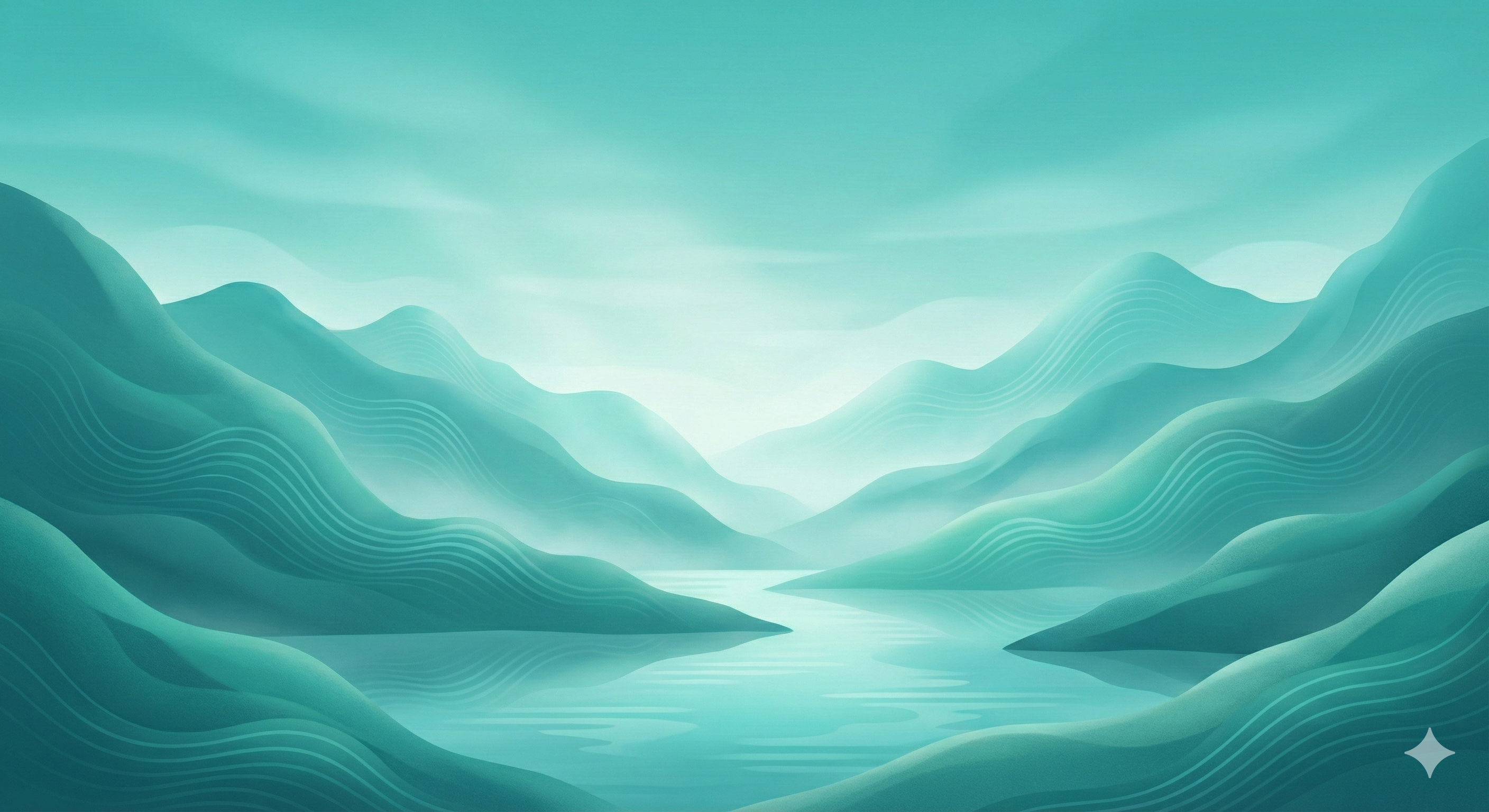 Rezonant product interface