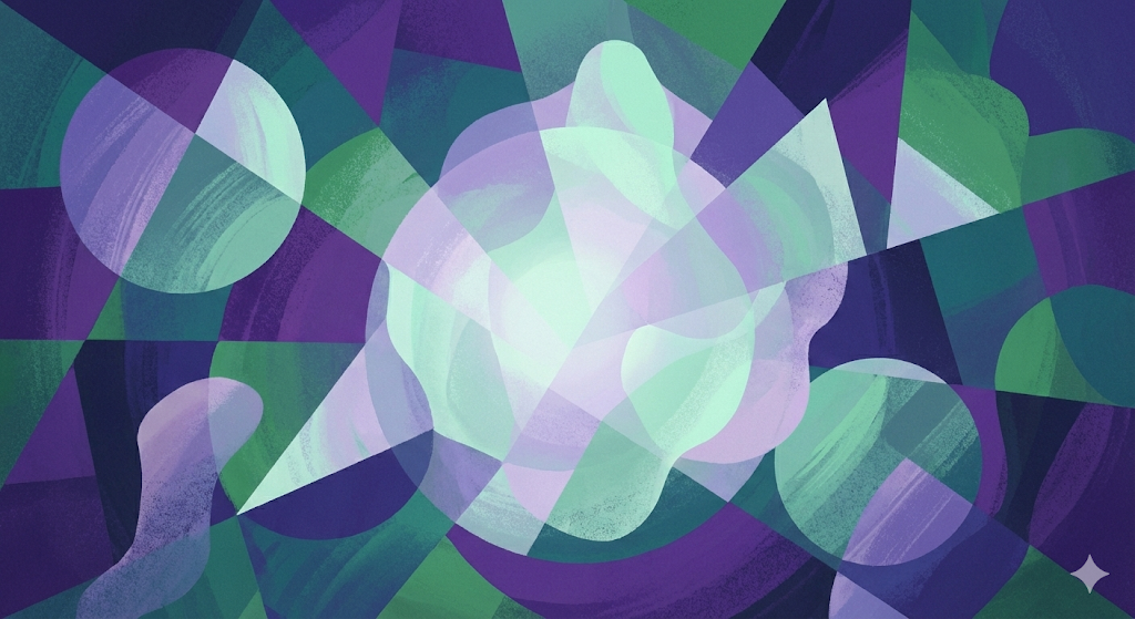 PRD → Tasks → Enterprise code