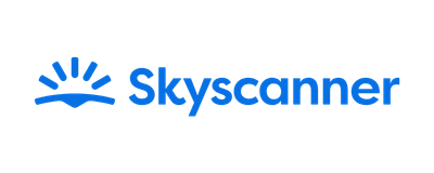 Skyscanner