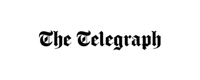 The Telegraph
