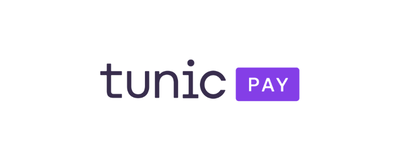 Tunic Pay